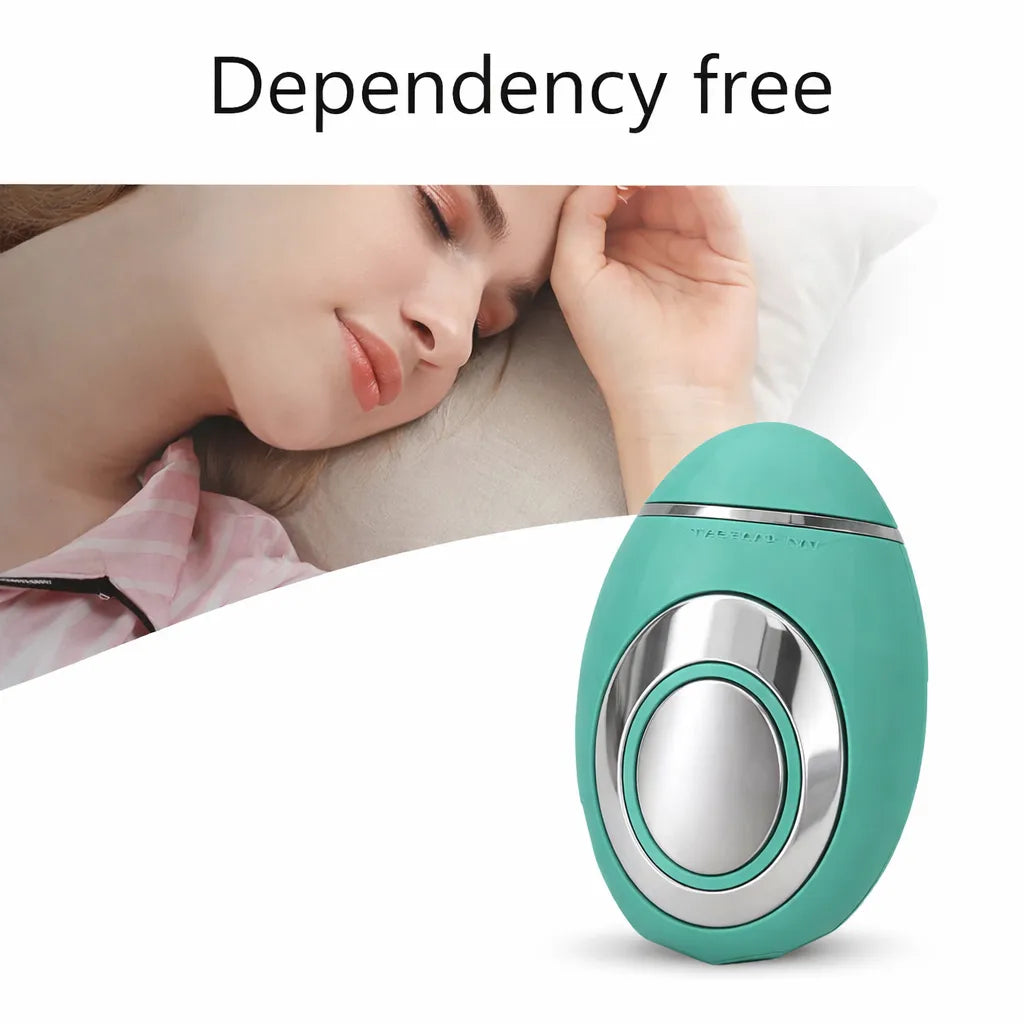Snoozr | Sleep Aid Device