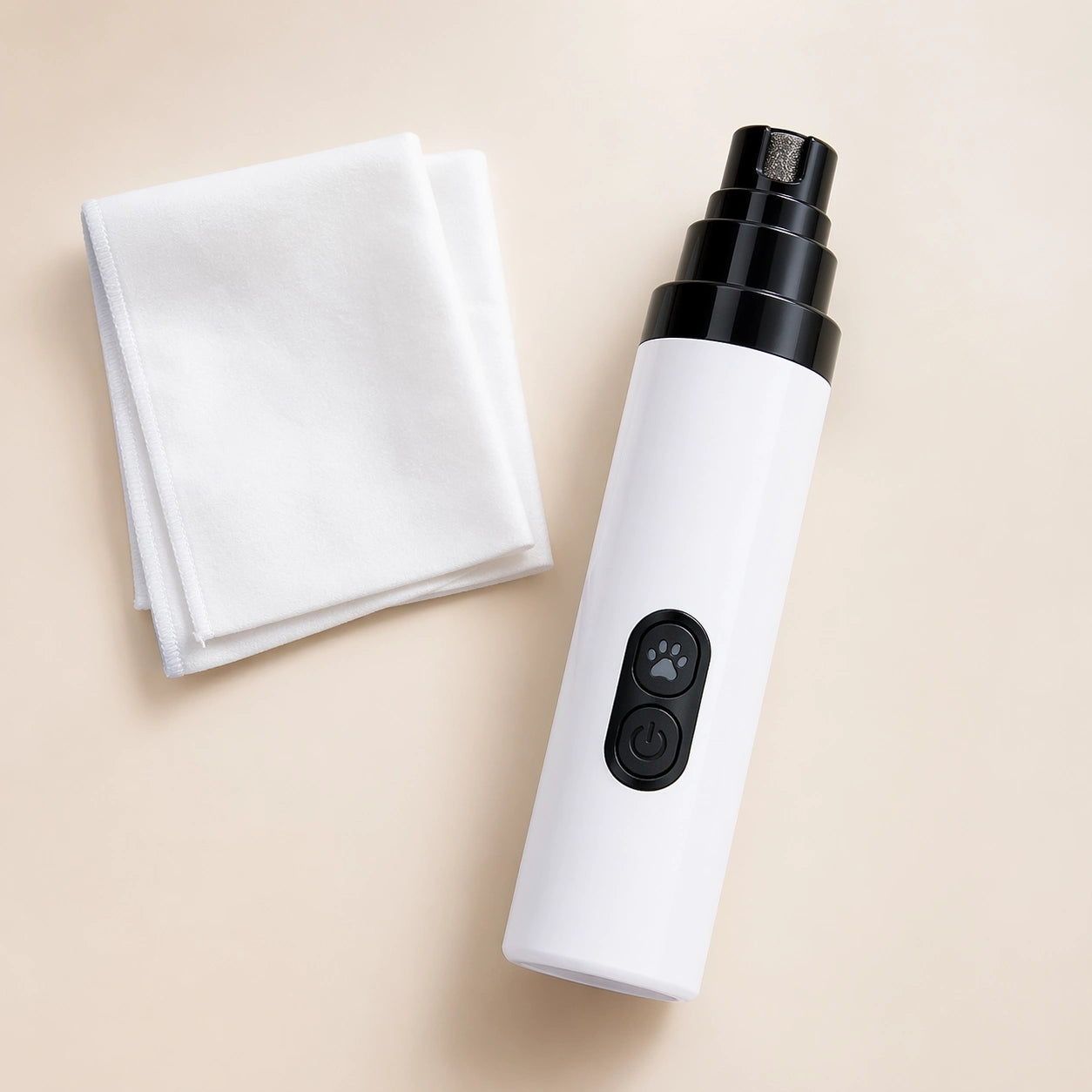 HaloPet TrimCare