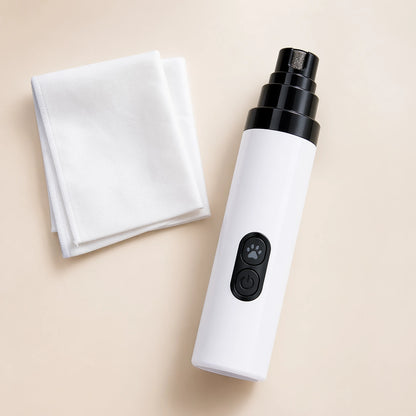 HaloPet TrimCare