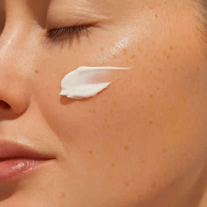 Glow Glide Hydration Stick