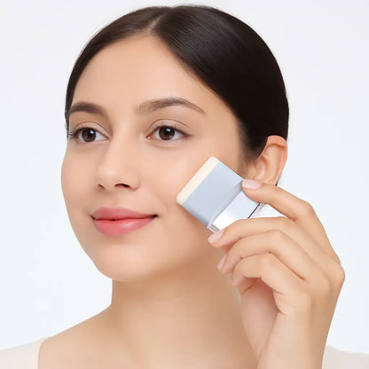 Glow Glide Hydration Stick