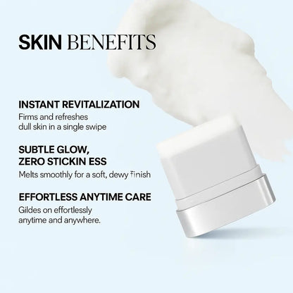 Glow Glide Hydration Stick