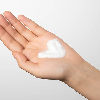 Pore Freeze Cotton Maker