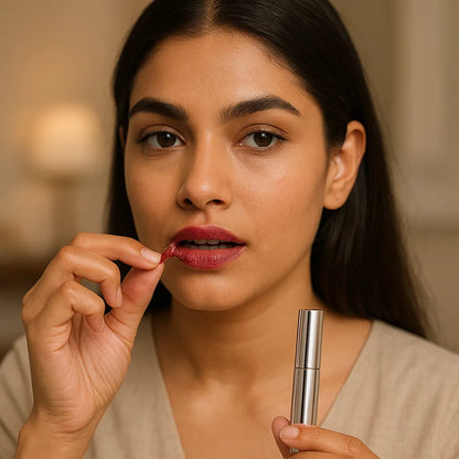 StayPout Peel-Off Lip Liner