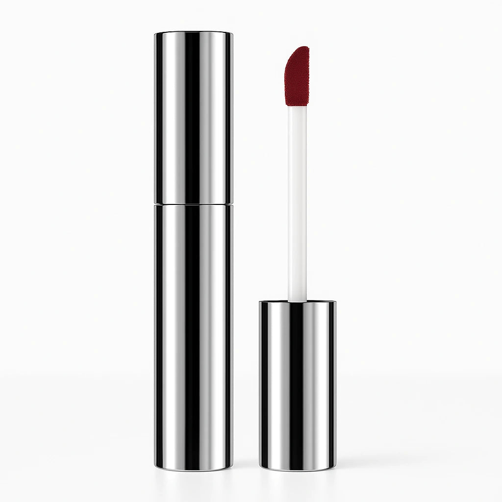 StayPout Peel-Off Lip Liner