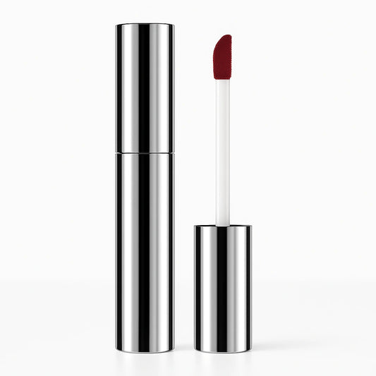 StayPout Peel-Off Lip Liner