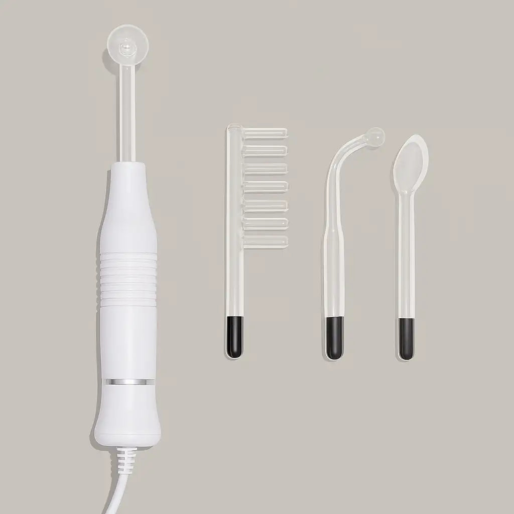 Haloskin & Hair Rejuvenation Wand