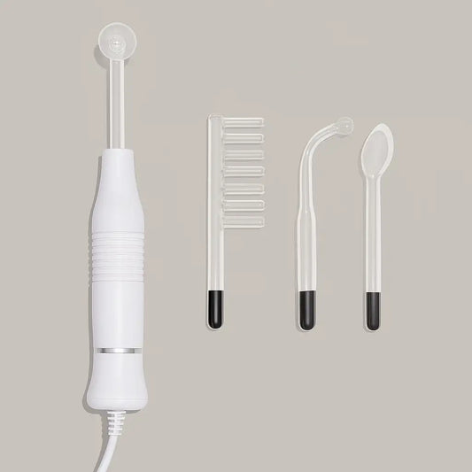 Haloskin & Hair Rejuvenation Wand