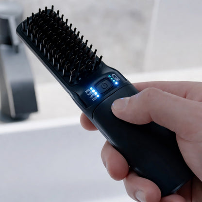 Halo Beard Forger