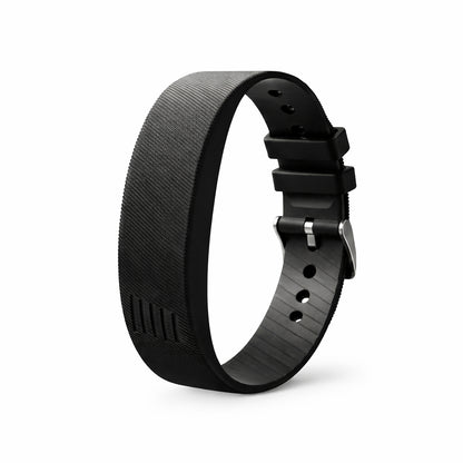 Halo WakeBand Pro