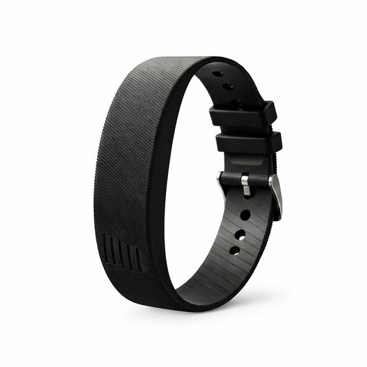 Halo WakeBand Pro