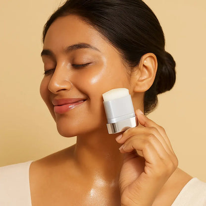 Glow Glide Hydration Stick