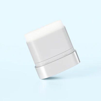 Glow Glide Hydration Stick