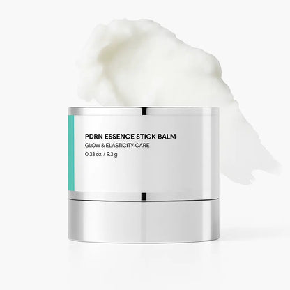 Glow Glide Hydration Stick