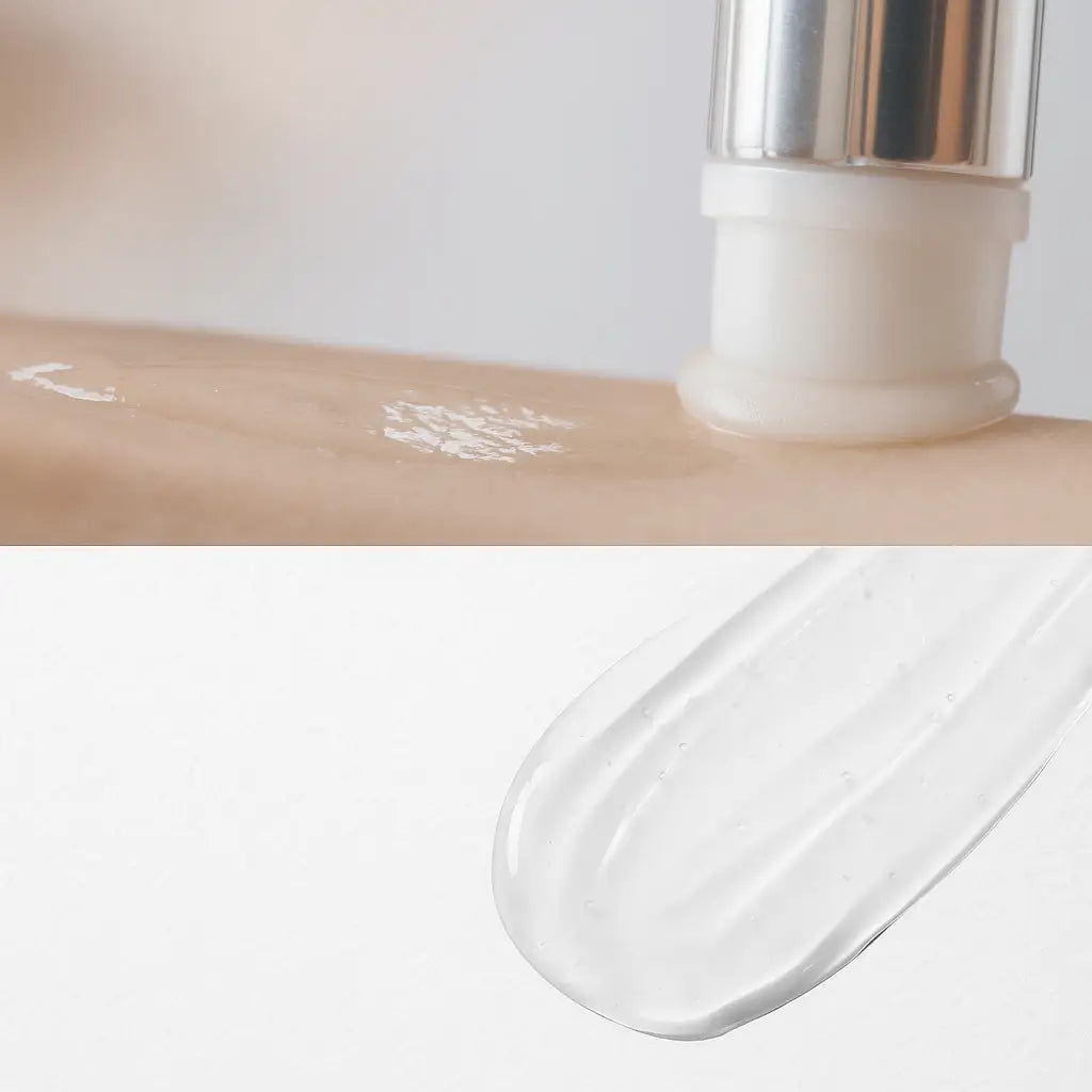 Collagen Sun Gel Patch