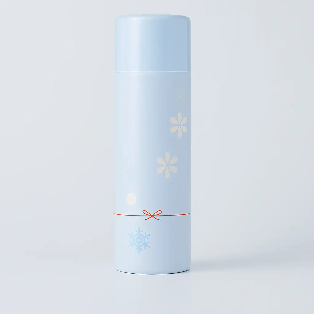 Pore Freeze Cotton Maker