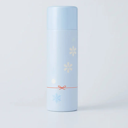 Pore Freeze Cotton Maker