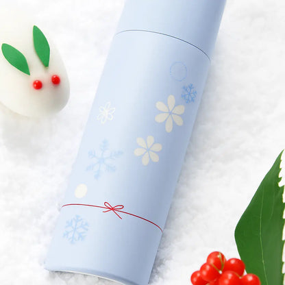 Pore Freeze Cotton Maker