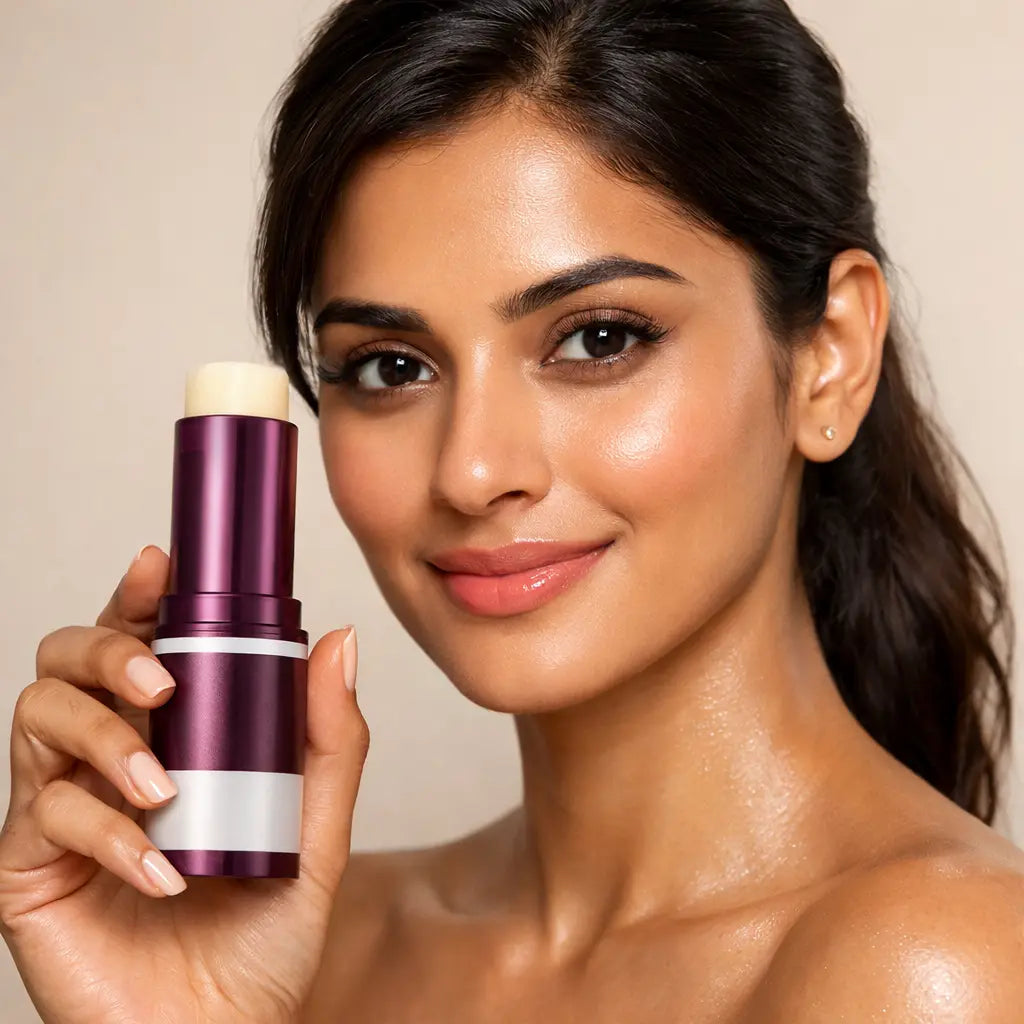 CalciLift | Wrinkle Repair Anti-Aging Stick