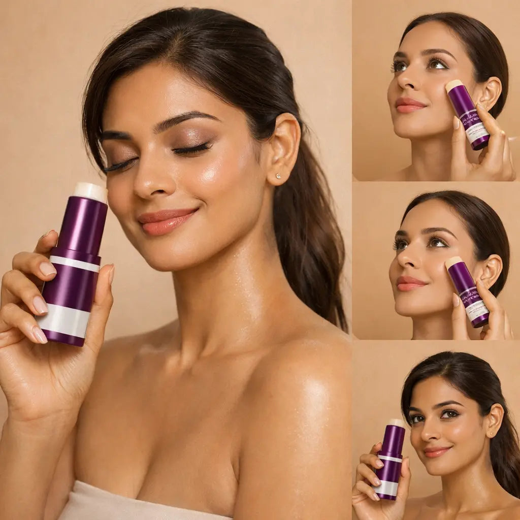 CalciLift | Wrinkle Repair Anti-Aging Stick