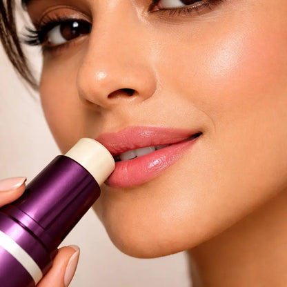CalciLift | Wrinkle Repair Anti-Aging Stick