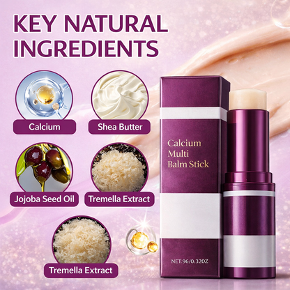 CalciLift | Wrinkle Repair Anti-Aging Stick