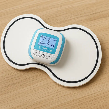 HaloTENS+ Wireless Pain Relief Device