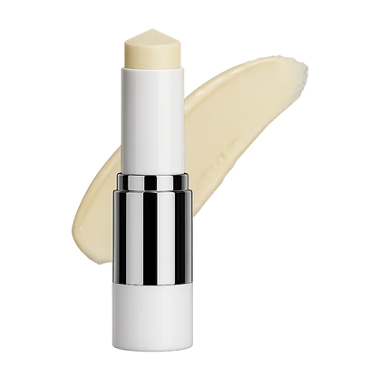 Color-Changing Foundation Stick