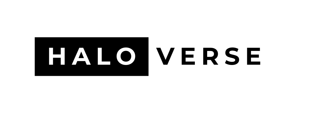 Haloverse Online Store | Shop Exclusive Products Online | Shop Now