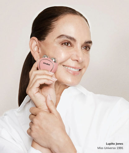 ToneUp Pro Rejuvination Device