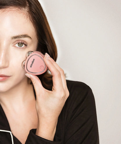 ToneUp Pro Rejuvination Device