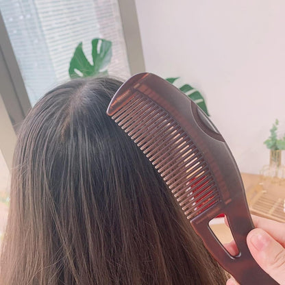 Dandruff Removal Comb