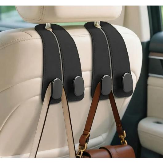 Halo Ride Hook Pro