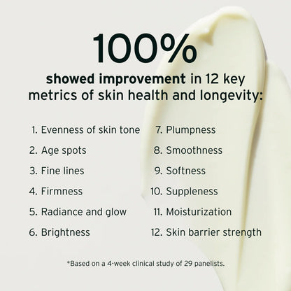 NAD+ ENERGIZING SERUM