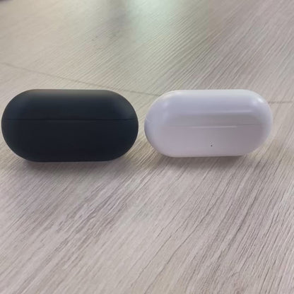 Wireless Ear Clip Earbuds