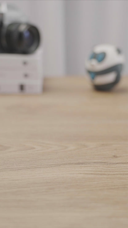 Wireless Ear Clip Earbuds