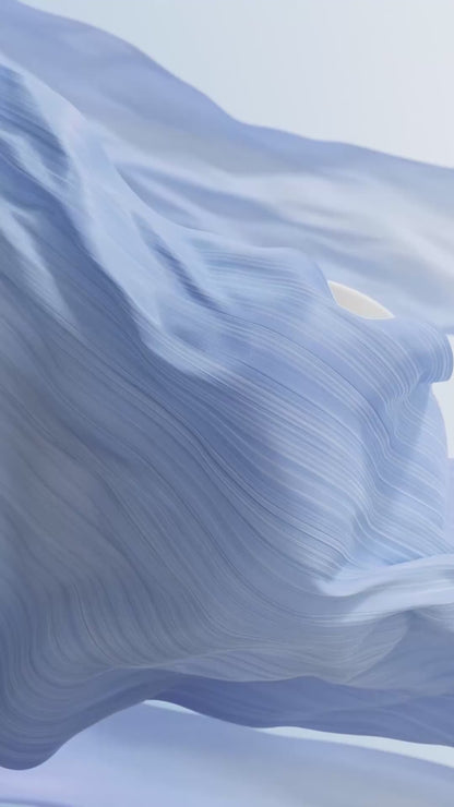 Wireless Ear Clip Earbuds